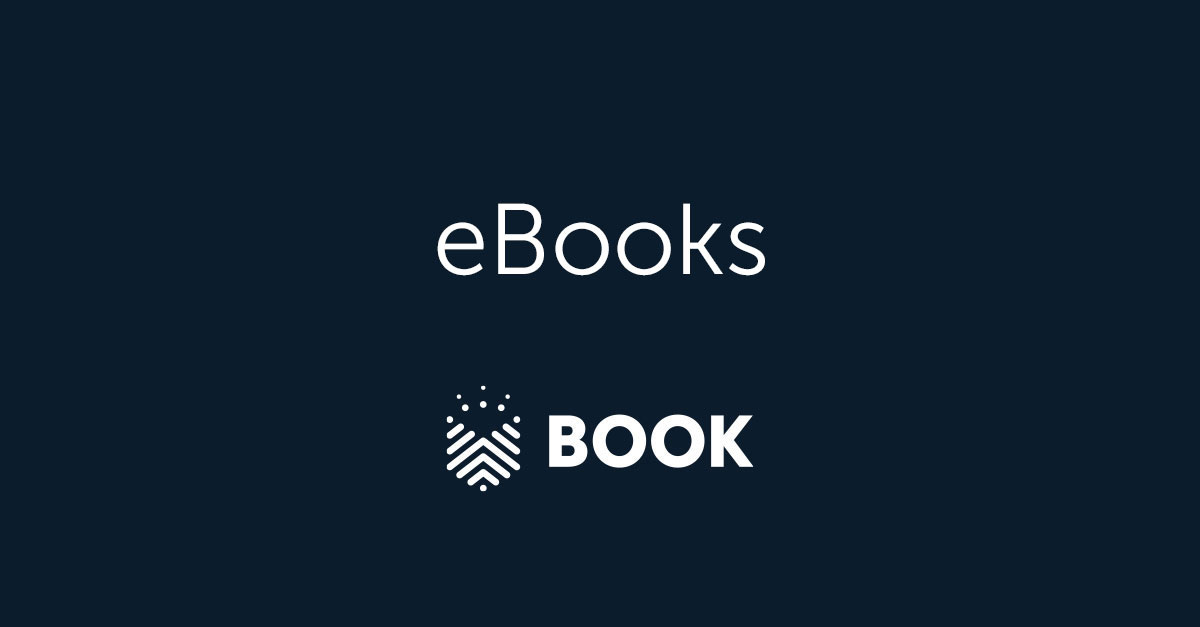 Book.io - Books