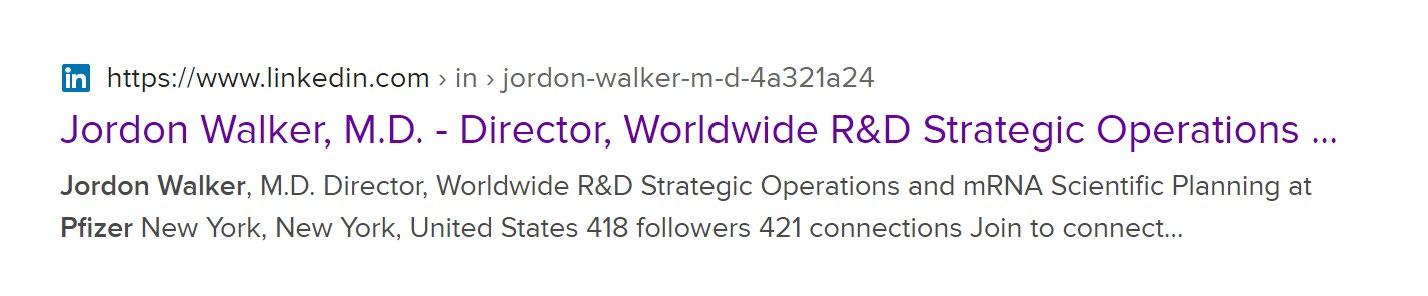 https%3A%2F%2Fsubstack-post-media.s3.amazonaws.com%2Fpublic%2Fimages%2F0d3791a2-a8ad-455f-b066-cc7895fa4c86_1428x296.jpeg