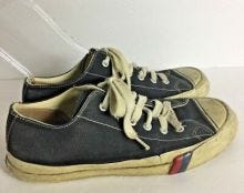 60s-70s-Pro-Keds-Size-Canvas-Sneakers-Dark
