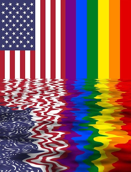 File:American Rainbow Flag (18598455344).jpg