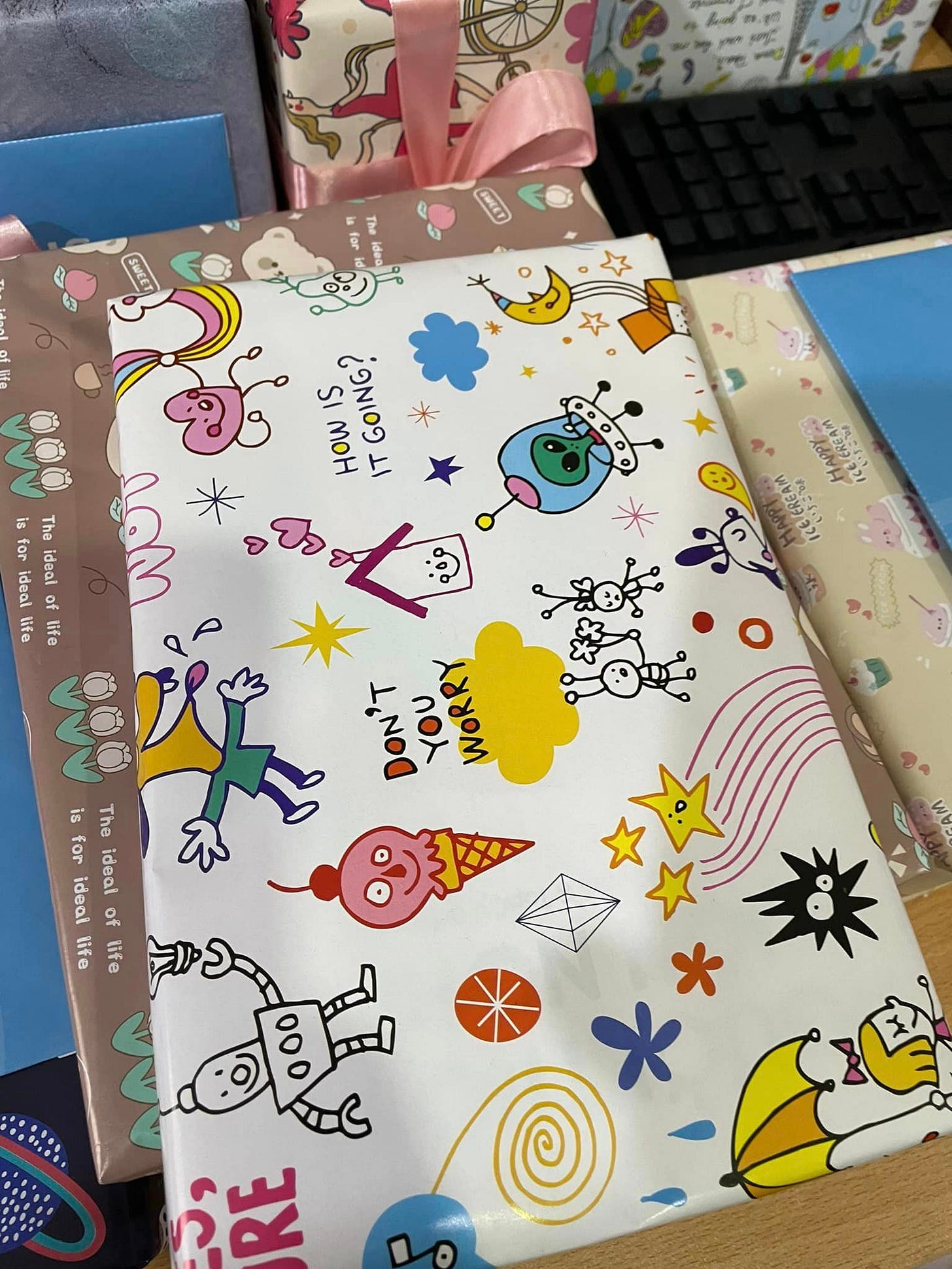 Không có mô tả ảnh.