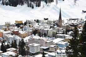 Davos Travel Guide: Best of Davos, Graubünden Travel 2024 | Expedia.co.uk