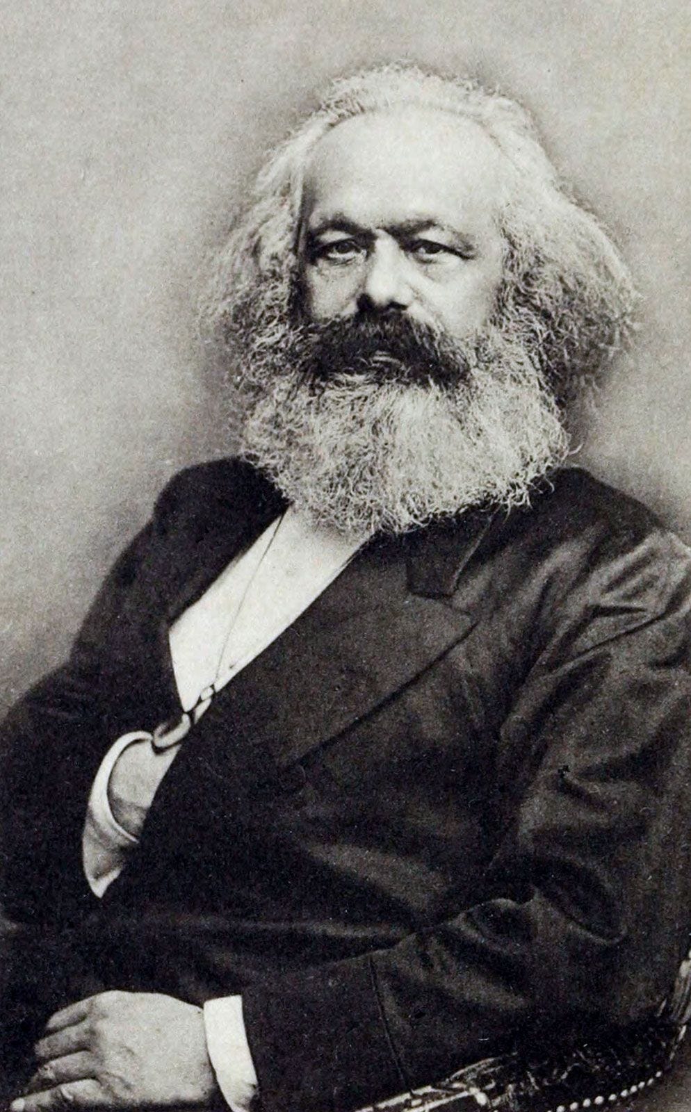 Karl Marx | Books, Theory, Beliefs, Children, Communism, Sociology,  Religion, & Facts | Britannica
