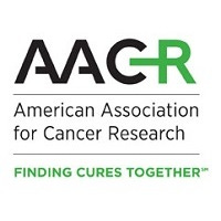 A New Look - American Association for Cancer Research (AACR)