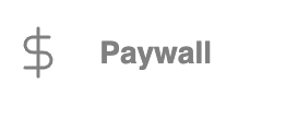 Substack paywall link