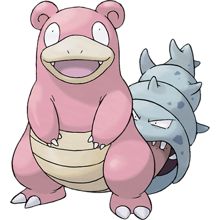 080Slowbro