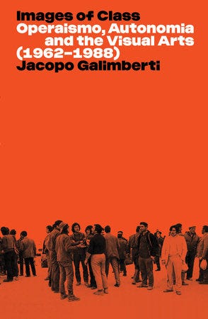 Images of Class by Jacopo Galimberti: 9781839765292 |  PenguinRandomHouse.com: Books