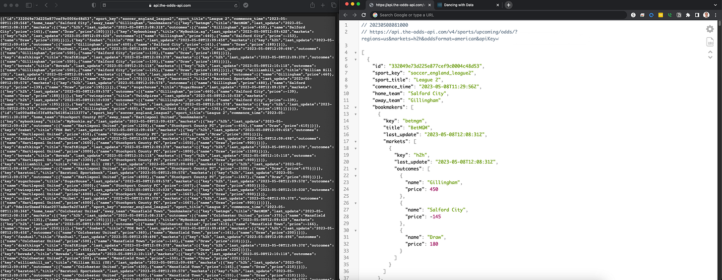 A useful JSON Prettifier, JSON Viewer A useful JSON Prettifier, JSON Viewer