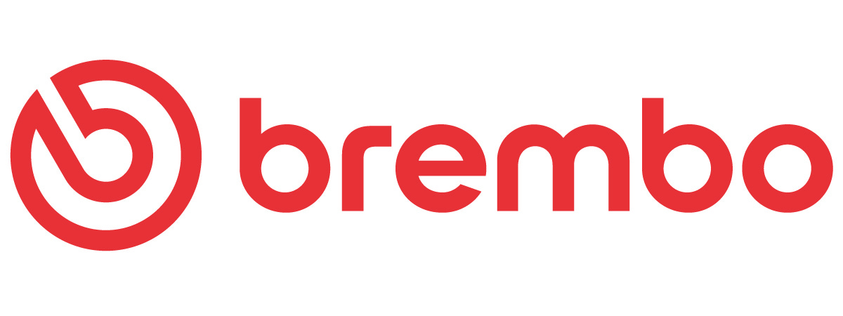 Brembo presenta su nueva identidad visual y su logotipo, que reflejan la  evolución de la empresa como proveedor de soluciones | Brembo - Official  Website