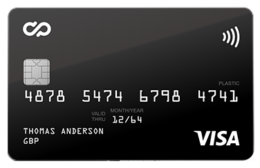 Compare the Best Crypto Credit Cards of 2021 | CreditBit