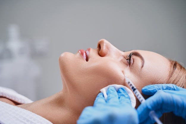 Aesthetic Medicine Images - Free Download on Freepik