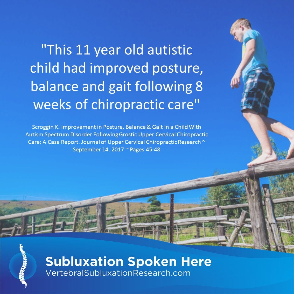 fort collins chiropractic for kids