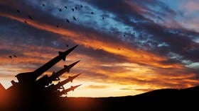 Dmitry Suslov: It’s time for Russia to think about a ‘demonstrative’ nuclear test