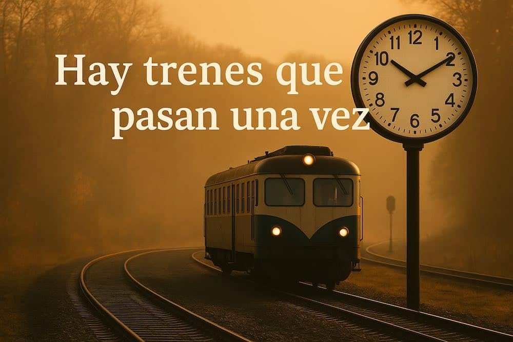 trenes-que-pasan-una-vez.jpg