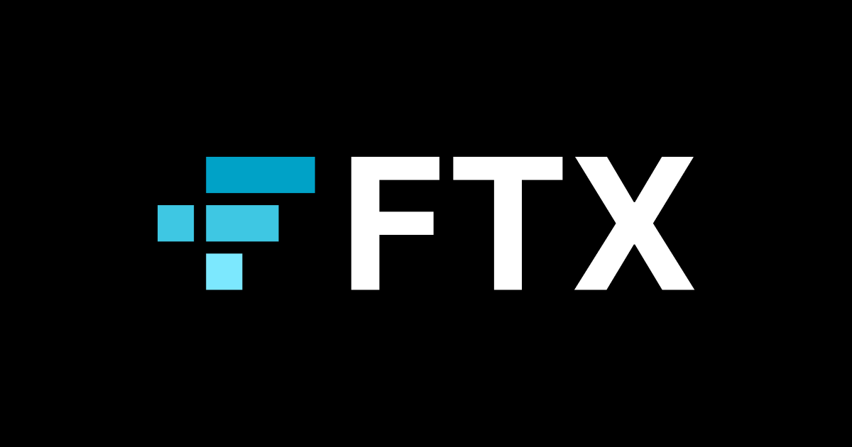 FTX Cryptocurrency Exchange