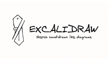 Excalidraw