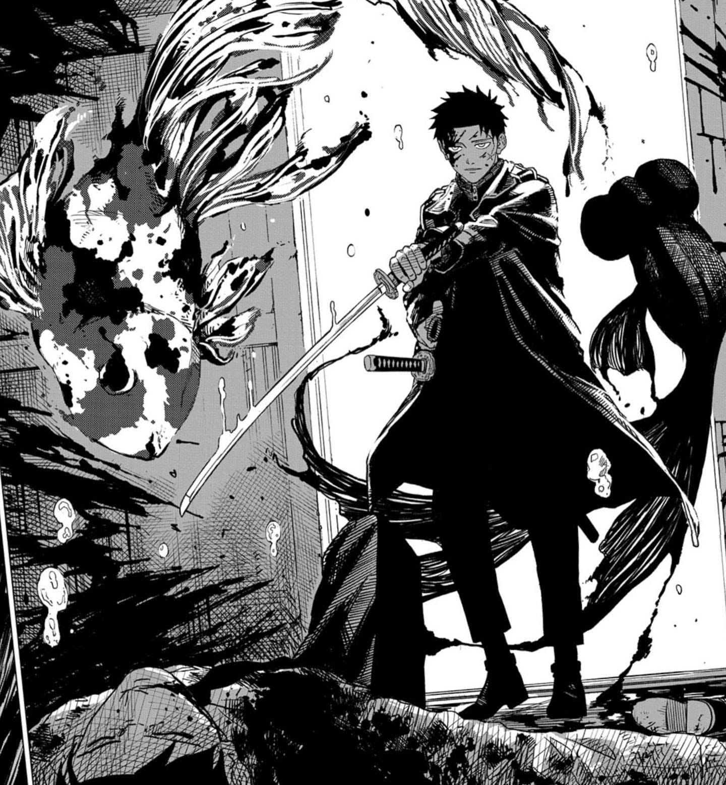 Manga panel 3