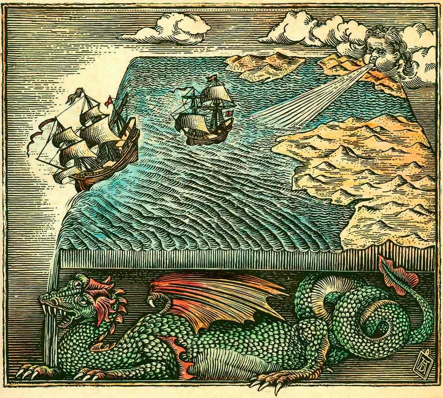 María J. Díaz Candamio on X: "Difficult Roads Often Lead To Beautiful  Destinations IV Finisterrae The end of the old world #Fisterra #Galicia  https://t.co/2yFtPNlPF6 https://t.co/NEQkrpjPbW" / X