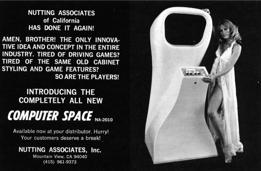 computer-space-advertisement
