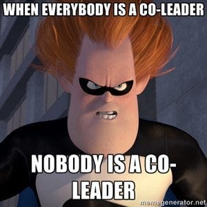 Meme] I don't think my clan understands this.... : r/ClashOfClans