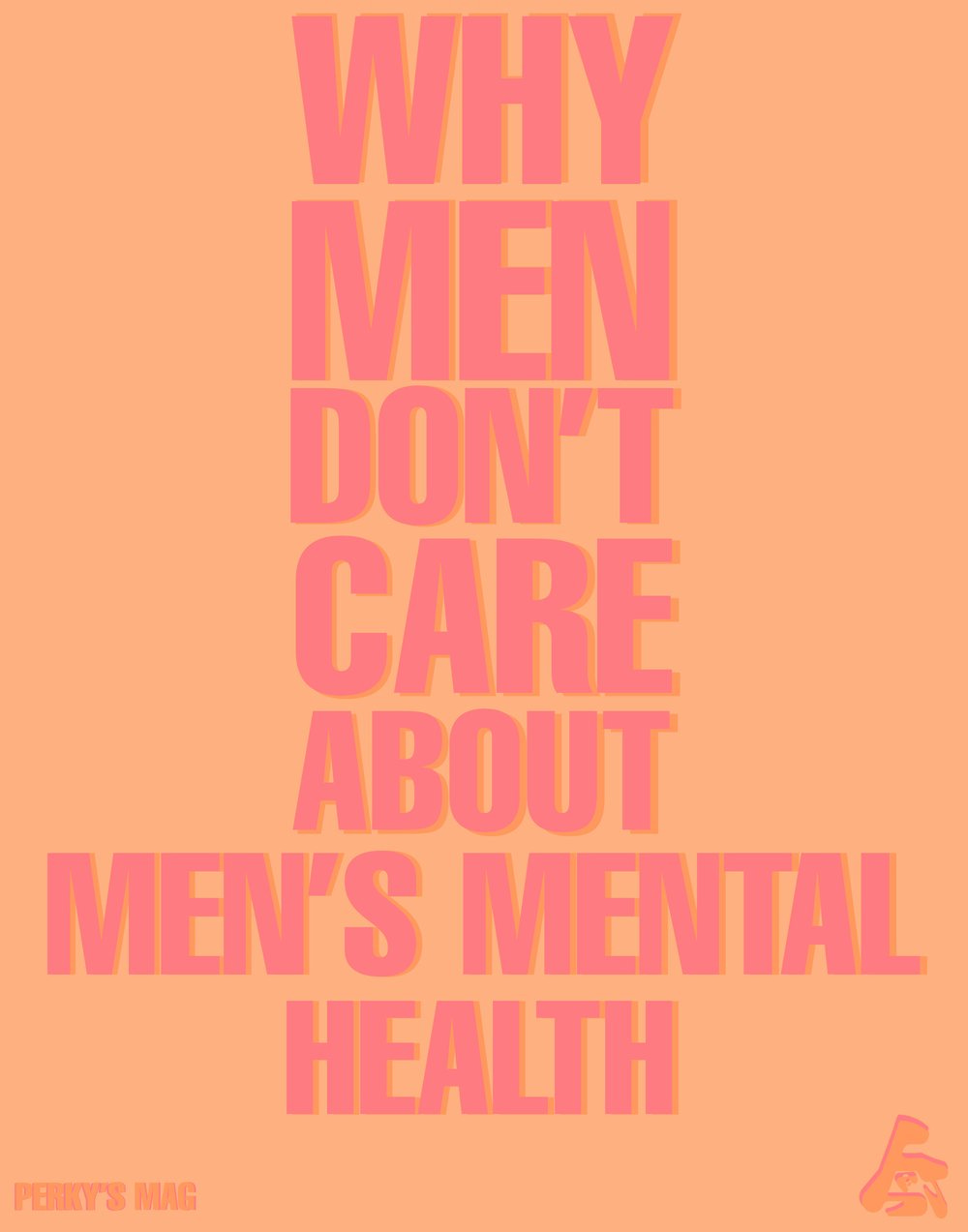 Why men do not care about men's mental health 9.jpg Why men do not care about men's mental health 9.jpg