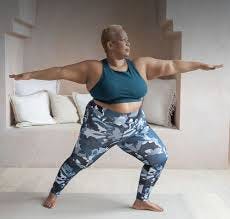 Expert Fitness Tips, Trends and Classes