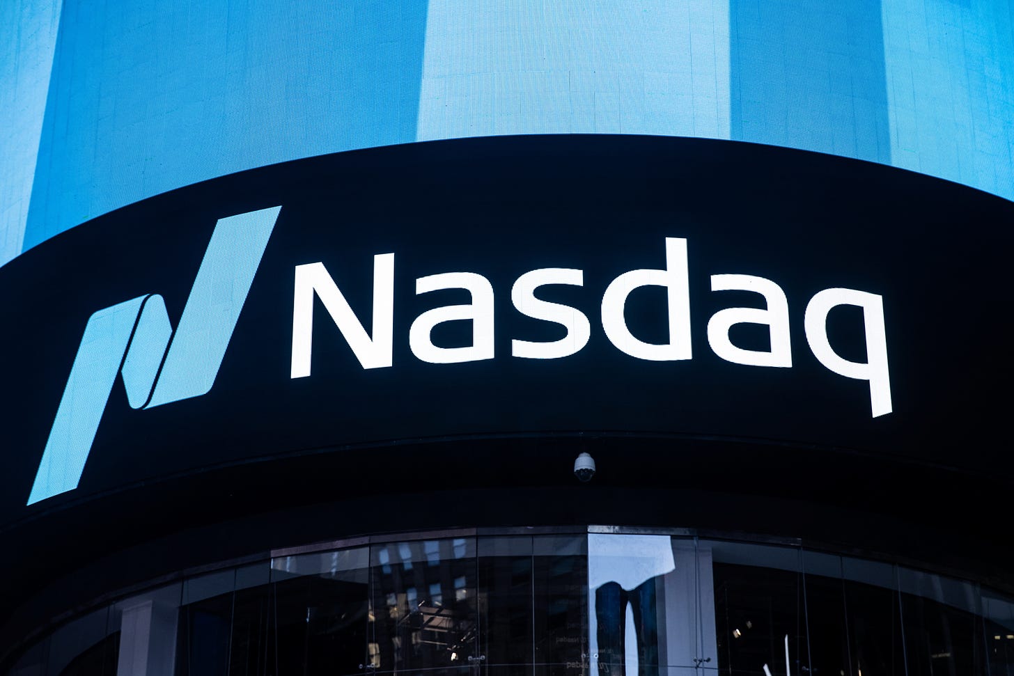 Nasdaq to buy fintech firm Adenza for $10.5 billion, rattling some  investors | Reuters