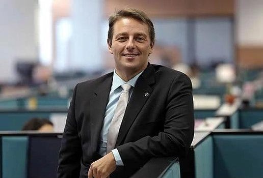 Ativista lutava contra os efeitos de uma doença autoimune e chegou a pedir ajuda para custear o tratamento