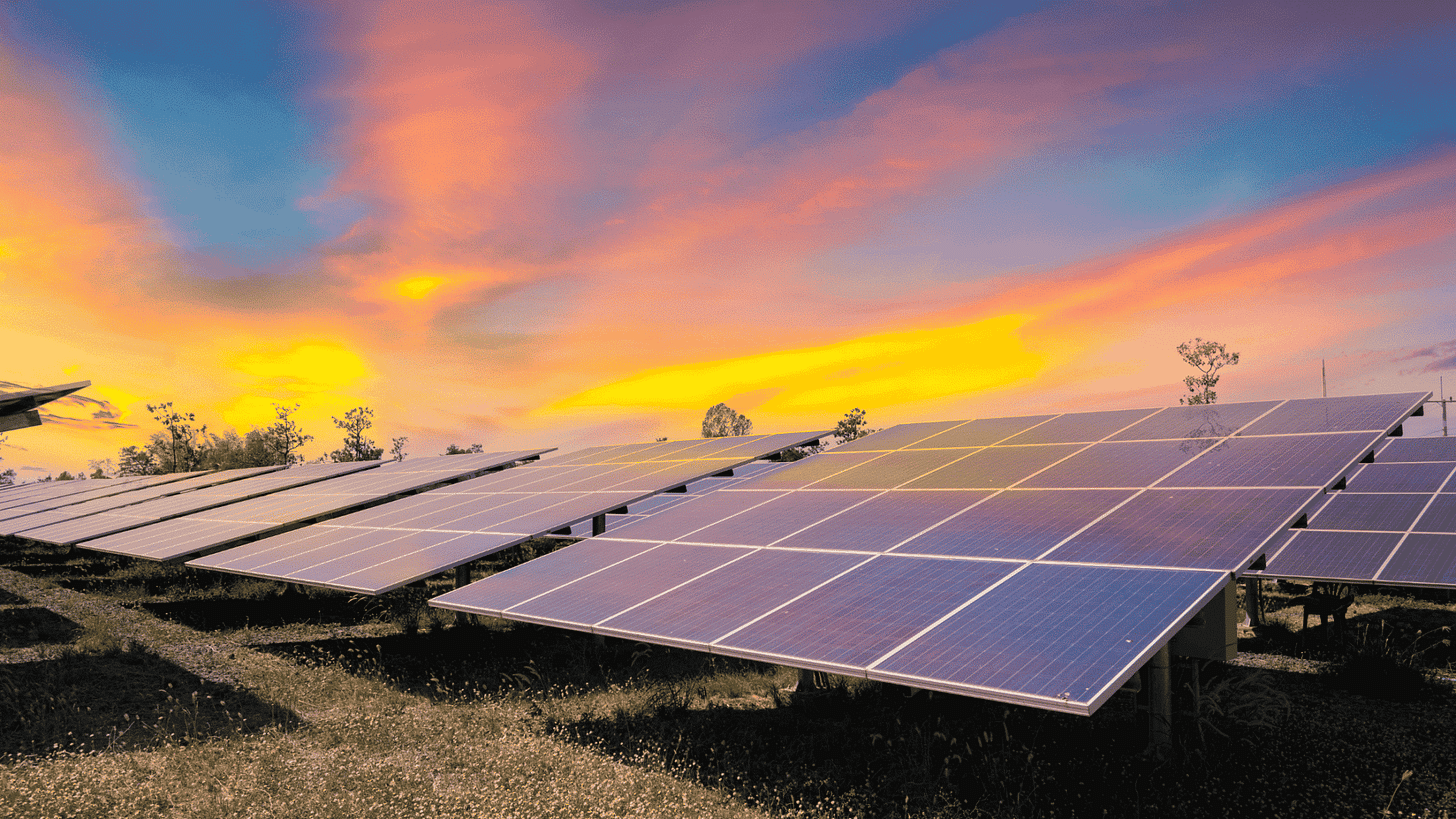 Top 24 Solar Energy Statistics for 2022 - EcoWatch