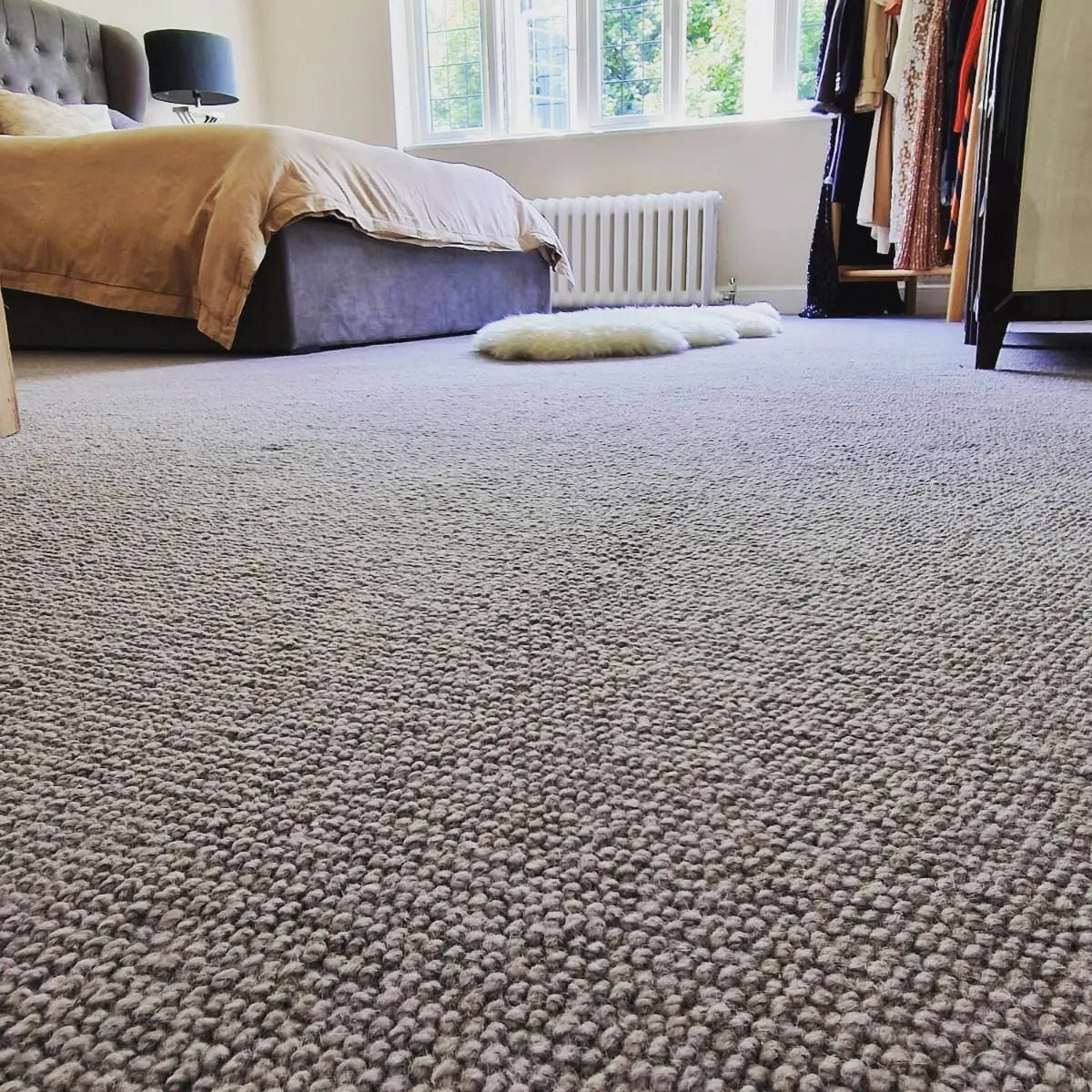How Much Do Carpets Cost in the UK? – The Complete Guide - Clever Carpets  and Flooring