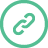 Website icon Website icon