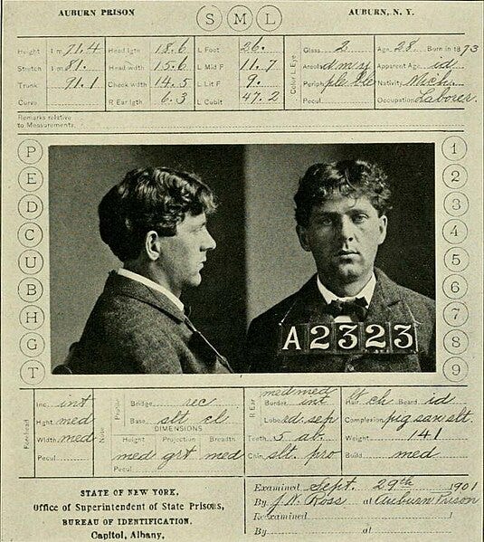 File:Prison card of Leon Czolgosz.jpg