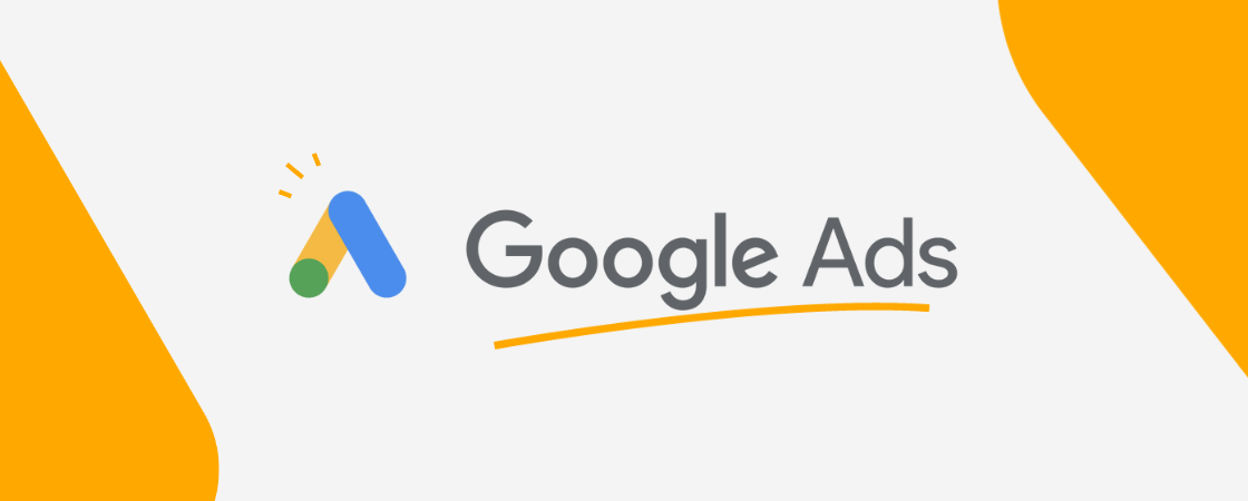 O que é Google Ads: o GUIA completo atualizado! [2023]