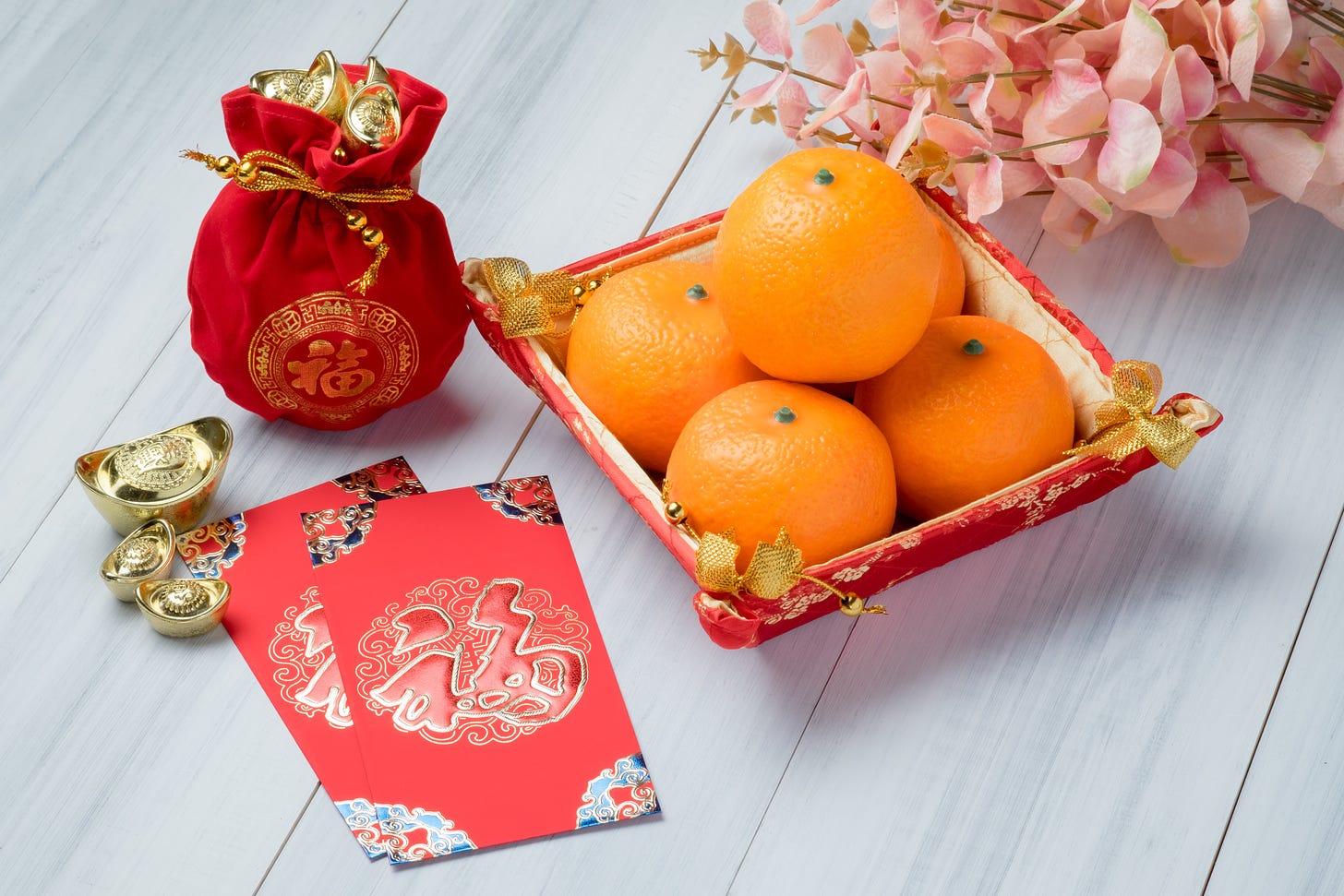Chinese New Year: 6 fun DIY projects you can do with your leftover mandarin  oranges - YP | South China Morning Post