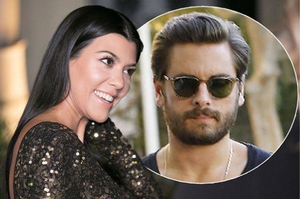 scott disick working way back to kourtney kardashian 2015 gossip