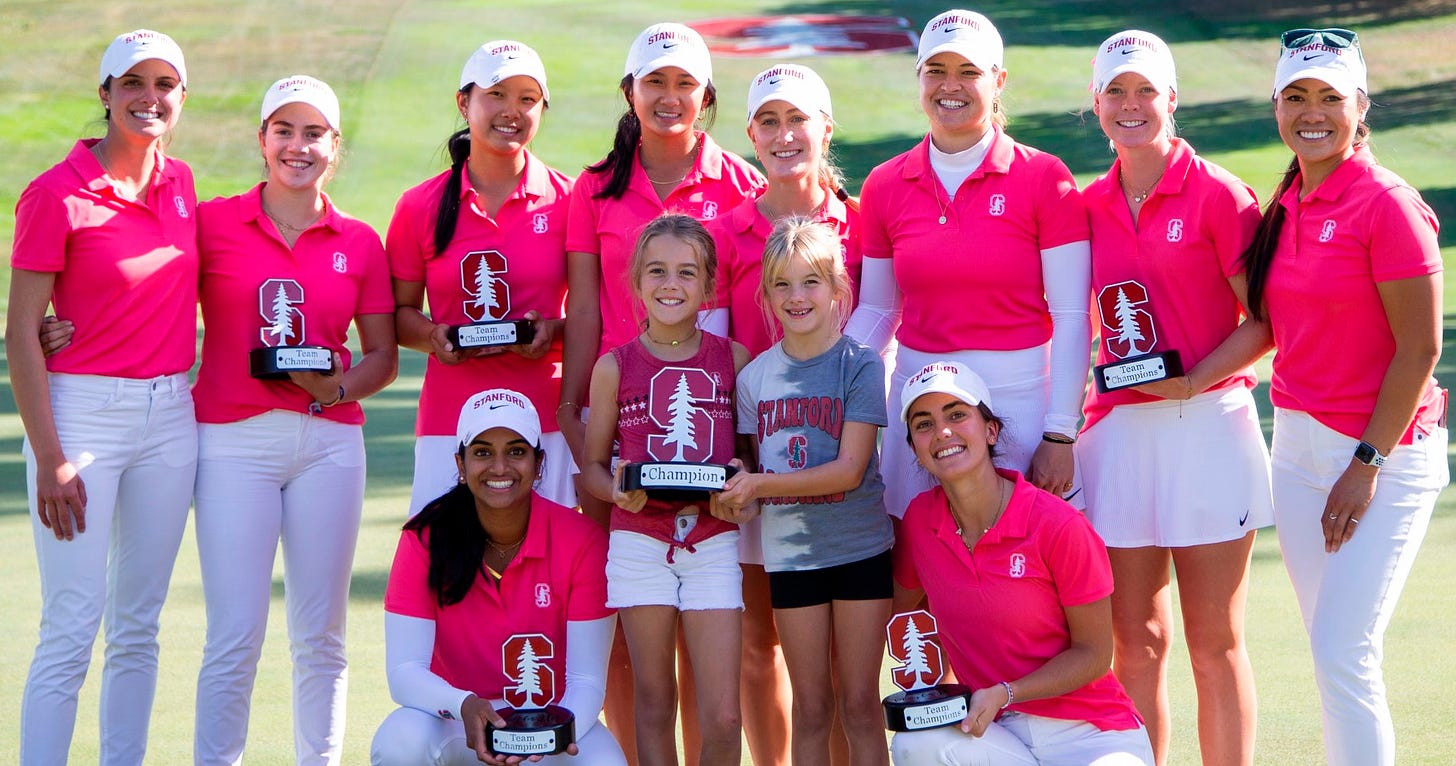 Stanford-champions-2024-Intercollegiate.jpg