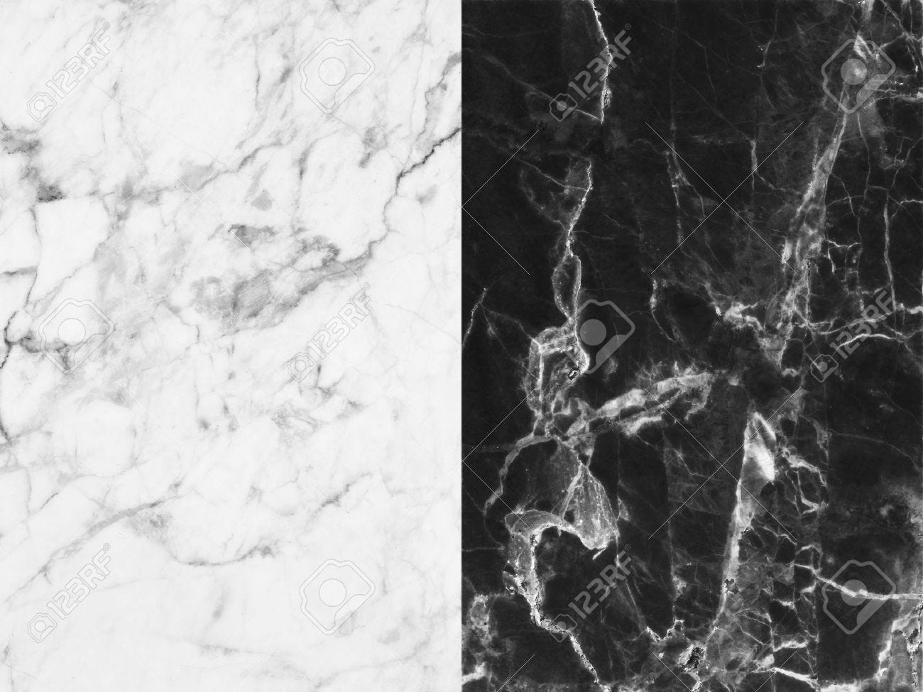 White Marble Patterned Texture Background. Marbles Of Thailand Abstract  Natural Marble Black And White Gray For Design. Stock Photo, Picture and  Royalty Free Image. Image 40643450.