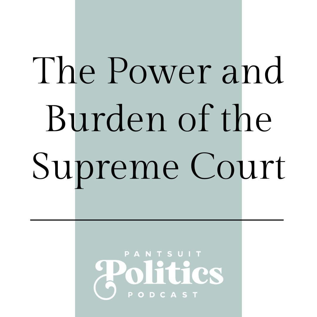 The+Power+and+Burden+of+the+Supreme+Court.jpg