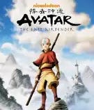 Avatar: The Last Airbender (The Art of the Animated Series ...