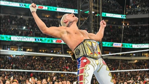 https://images.ottplay.com/images/cody-rhodes-after-his-title-win-credit-wwe/x-1712565103.jpg?impolicy=ottplay-20210210&width=600