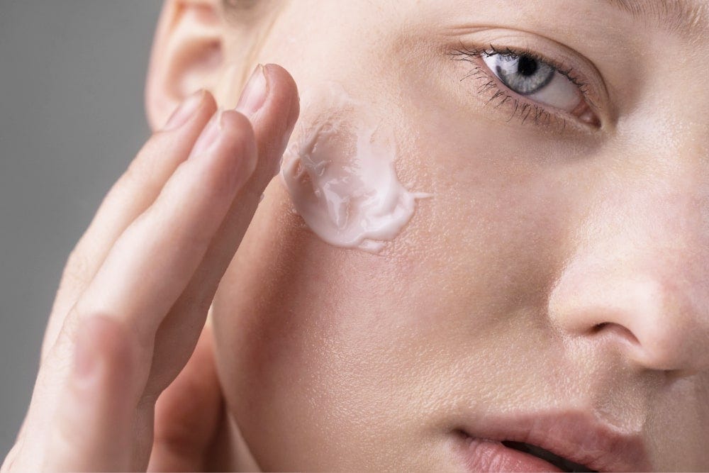 Retinal, Retinol y Ácido Retinoico, ¿Cuál elegir para mi piel?