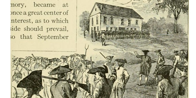 image 4.png