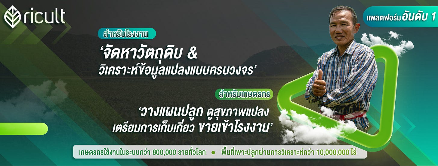 No photo description available. No photo description available.