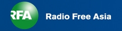 radiofree1.jpg