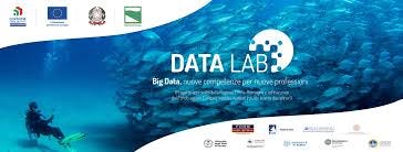 Big Data Lab | Bologna