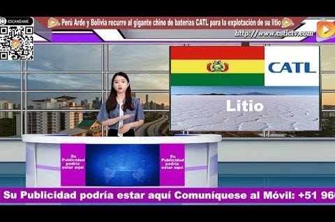 Portal de Tecnología e Informática - Noticias Tecnológicas - C S TIC TV