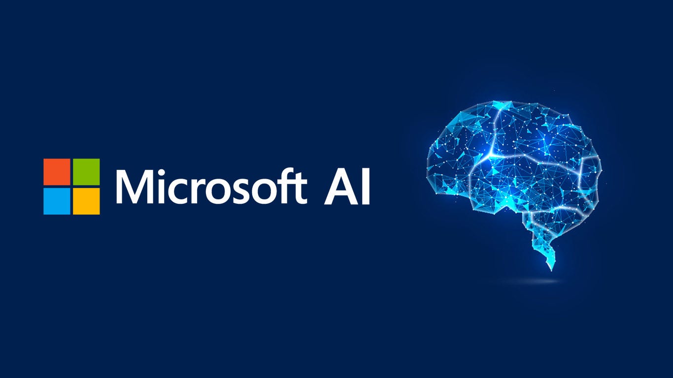 AI development on Microsoft Azure gets beefed up with access to OpenAI  models - SiliconANGLE