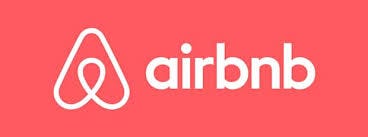 The New Airbnb Logo: Learning from the ...