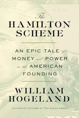 The Hamilton Scheme