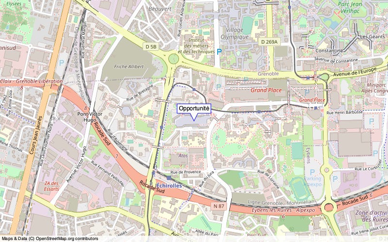 Overview
